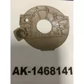 Previous Part Detail 1